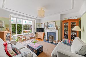 Lounge- click for photo gallery